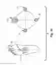 Fig. 11 - Prosthetic limb sensory system for improved balance control