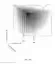 Fig. 05 - Systems and methods for hyperspectral medical imaging using real-time projection of spectral information