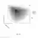 Fig. 06 - Systems and methods for hyperspectral medical imaging using real-time projection of spectral information