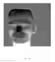 Fig. 10 - Systems and methods for hyperspectral medical imaging using real-time projection of spectral information