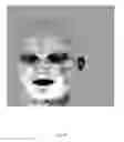 Fig. 11 - Systems and methods for hyperspectral medical imaging using real-time projection of spectral information