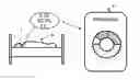 Fig. 01 - Measuring and estimating sleep quality
