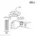 Fig. 02 - DETERMINING METABOLIC PARAMETERS USING WEARABLES