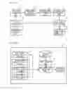 Fig. 03 - Meal intake detection device, meal intake detection method and computer-readable non-transitory medium