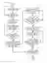 Fig. 09 - Meal intake detection device, meal intake detection method and computer-readable non-transitory medium