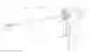 Fig. 01 - Surgical instrument with nerve detection feature