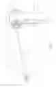 Fig. 03 - Surgical instrument with nerve detection feature