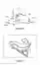 Fig. 06 - Mouth guard for determining physiological conditions of a subject and systems and methods for using same