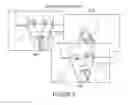 Fig. 08 - Mouth guard for determining physiological conditions of a subject and systems and methods for using same