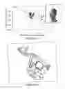 Fig. 11 - Mouth guard for determining physiological conditions of a subject and systems and methods for using same