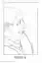 Fig. 13 - Mouth guard for determining physiological conditions of a subject and systems and methods for using same