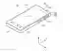 Fig. 01 - Electronic device