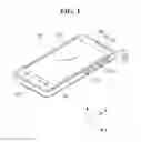 Fig. 02 - Electronic device