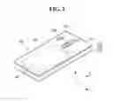 Fig. 03 - Electronic device