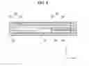 Fig. 05 - Electronic device