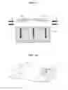 Fig. 10 - Electronic device