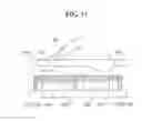 Fig. 15 - Electronic device