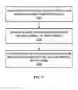 Fig. 18 - SYSTEMS AND METHODS FOR DETERMINING IMAGE QUALITY AND MODELS BASED ON CONTRAST INJECTION PROTOCOLS