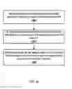 Fig. 19 - SYSTEMS AND METHODS FOR DETERMINING IMAGE QUALITY AND MODELS BASED ON CONTRAST INJECTION PROTOCOLS