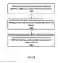 Fig. 20 - SYSTEMS AND METHODS FOR DETERMINING IMAGE QUALITY AND MODELS BASED ON CONTRAST INJECTION PROTOCOLS