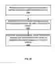 Fig. 21 - SYSTEMS AND METHODS FOR DETERMINING IMAGE QUALITY AND MODELS BASED ON CONTRAST INJECTION PROTOCOLS