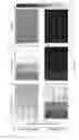 Fig. 24 - SYSTEMS AND METHODS FOR DETERMINING IMAGE QUALITY AND MODELS BASED ON CONTRAST INJECTION PROTOCOLS