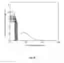 Fig. 26 - SYSTEMS AND METHODS FOR DETERMINING IMAGE QUALITY AND MODELS BASED ON CONTRAST INJECTION PROTOCOLS
