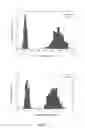 Fig. 27 - SYSTEMS AND METHODS FOR DETERMINING IMAGE QUALITY AND MODELS BASED ON CONTRAST INJECTION PROTOCOLS