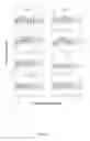 Fig. 29 - SYSTEMS AND METHODS FOR DETERMINING IMAGE QUALITY AND MODELS BASED ON CONTRAST INJECTION PROTOCOLS