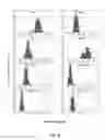 Fig. 31 - SYSTEMS AND METHODS FOR DETERMINING IMAGE QUALITY AND MODELS BASED ON CONTRAST INJECTION PROTOCOLS