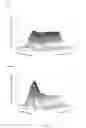 Fig. 32 - SYSTEMS AND METHODS FOR DETERMINING IMAGE QUALITY AND MODELS BASED ON CONTRAST INJECTION PROTOCOLS