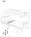 Fig. 02 - Abnormality notification system, abnormality notification method, and program