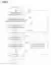 Fig. 04 - Abnormality notification system, abnormality notification method, and program