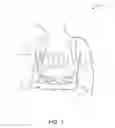 Fig. 02 - Augmented reality information system for use with a medical device