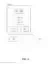 Fig. 04 - Augmented reality information system for use with a medical device