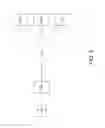 Fig. 06 - Augmented reality information system for use with a medical device
