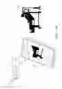 Fig. 12 - Augmented reality information system for use with a medical device