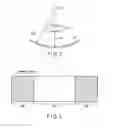 Fig. 03 - X-ray computed tomography apparatus and x-ray detector