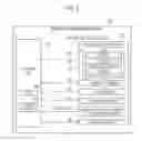 Fig. 04 - SYSTEM AND APPARATUS FOR SURGERY PROGRESS MANAGEMENT