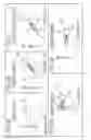 Fig. 05 - SYSTEM AND APPARATUS FOR SURGERY PROGRESS MANAGEMENT