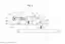 Fig. 08 - Brake system and medical apparatus including the same