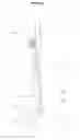 Fig. 13 - Brake system and medical apparatus including the same