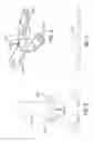 Fig. 04 - Method of making a customized intraoral positioning device for user radiation therapy treatment