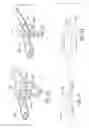 Fig. 06 - Method of making a customized intraoral positioning device for user radiation therapy treatment