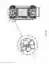 Fig. 09 - Mobile anatomical imaging system with improved movement system