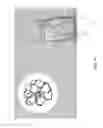 Fig. 15 - Mobile anatomical imaging system with improved movement system