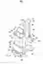 Fig. 02 - Radiation irradiation device