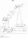 Fig. 03 - Radiation irradiation device