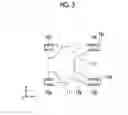 Fig. 04 - Radiation irradiation device