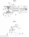 Fig. 07 - Radiation irradiation device